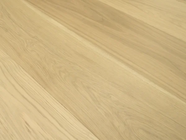 Urbano EURO OAK RAVENNA
