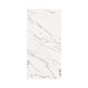 Venatino 12X24 Polished