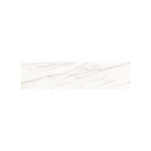 Venato 4X12 Polished