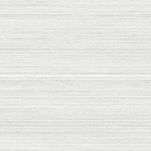 Beige 12X24 Matte