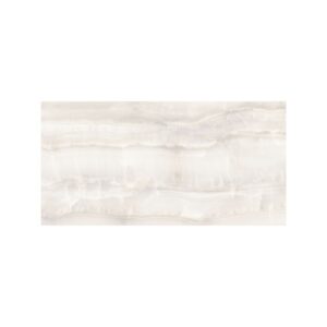 White 24X48 Polished