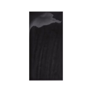Antracite 2.6X5.2 Glossy
