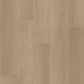 BENTWOOD TAN