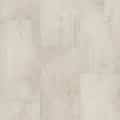 BONE