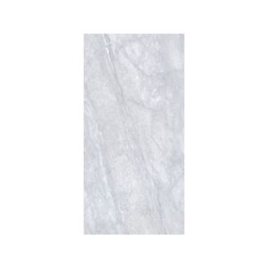 Bardiglio 24X48 Polished