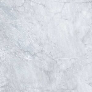 Bardiglio 48X96 Polished
