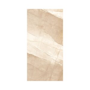 Beige 12X24 Matte