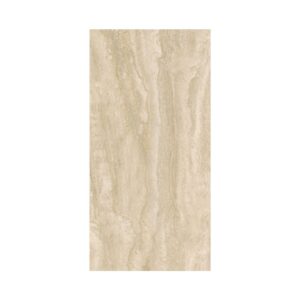 Beige 12X24 Matte