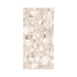 Beige 12X24 Matte