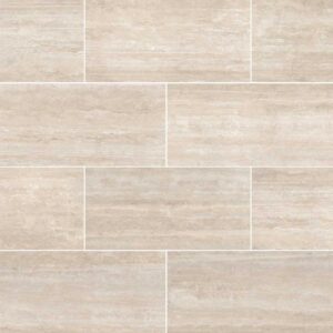Beige 12X24 Polished