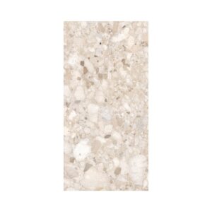 Beige 12X24 Polished
