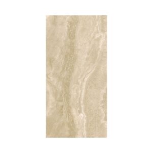 Beige 12X24 Polished