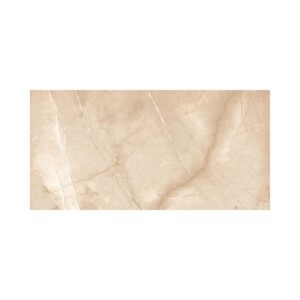 Beige 24X48 Matte