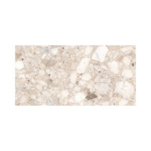 Beige 24X48 Matte