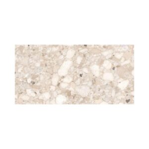 Beige 24X48 Polished