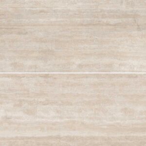Beige 24X48 Polished