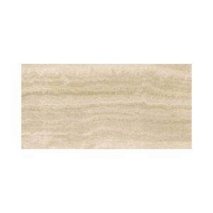 Beige 24X48 Polished