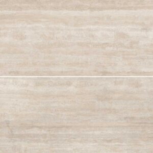 Beige 24X48 Soft
