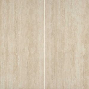 Beige 30X60 Polished