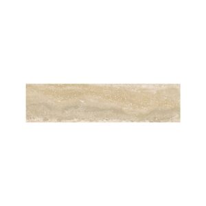 Beige 3X12 Polished