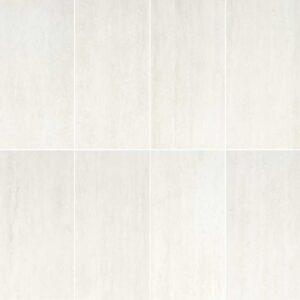 Bianco 12X24 Polished
