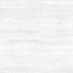 Bianco 24X48 Polished