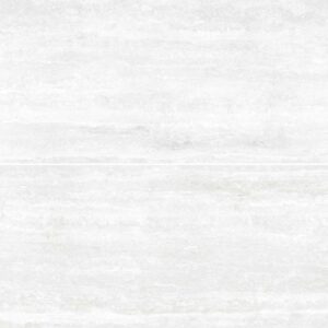 Bianco 24X48 Soft