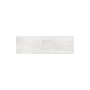 Bianco 2X10 Glossy