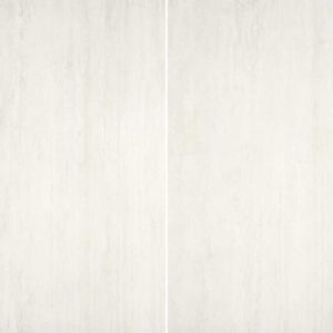 Bianco 30X60 Polished
