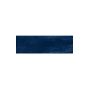 Blu 2X10 Glossy
