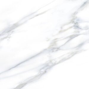 Calacatta 24X24 Polished