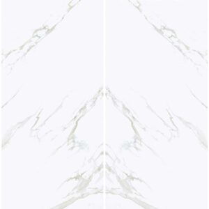 Calacatta 48X96 Polished