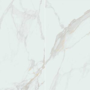Calacatta Gold 24X48 Matte