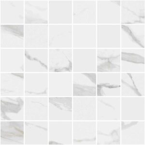 Calacatta Gold 2X2 Matte