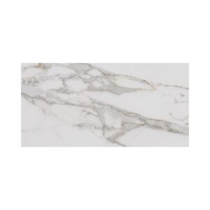 Calacatta Oro 24X48 Polished