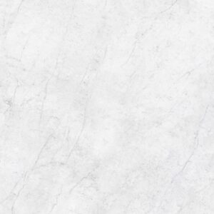 Carrara 48″ Polished