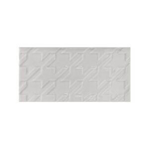 Cenere Deco D2 3X5 Glossy