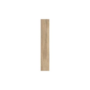 Clay 8X48 Matte