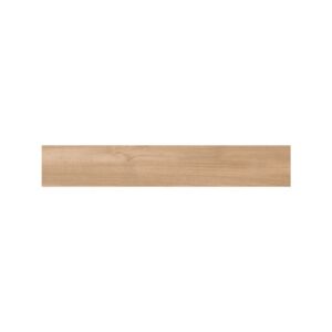 Clay 8X48 Matte