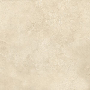 Crema Marfil 18X18 Matte