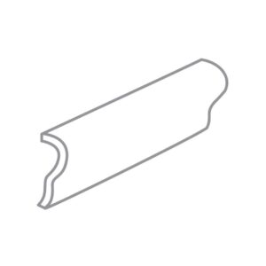 Crema Marfil 2X10 Bull Polished