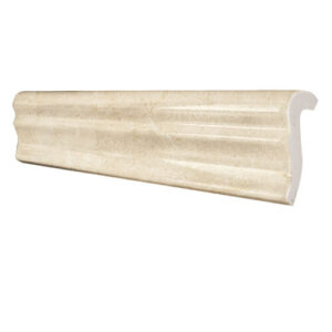 Crema Marfil 2X10 Torell Polished