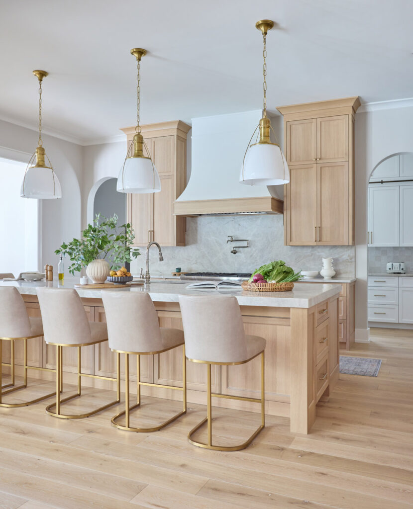 Beautiful hardwood & luxury vinyl plank craftsmanship by Quality Flooring by Frank Milea