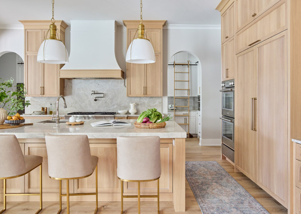 Beautiful tile design & craftsmanship by Quality Flooring by Frank Milea