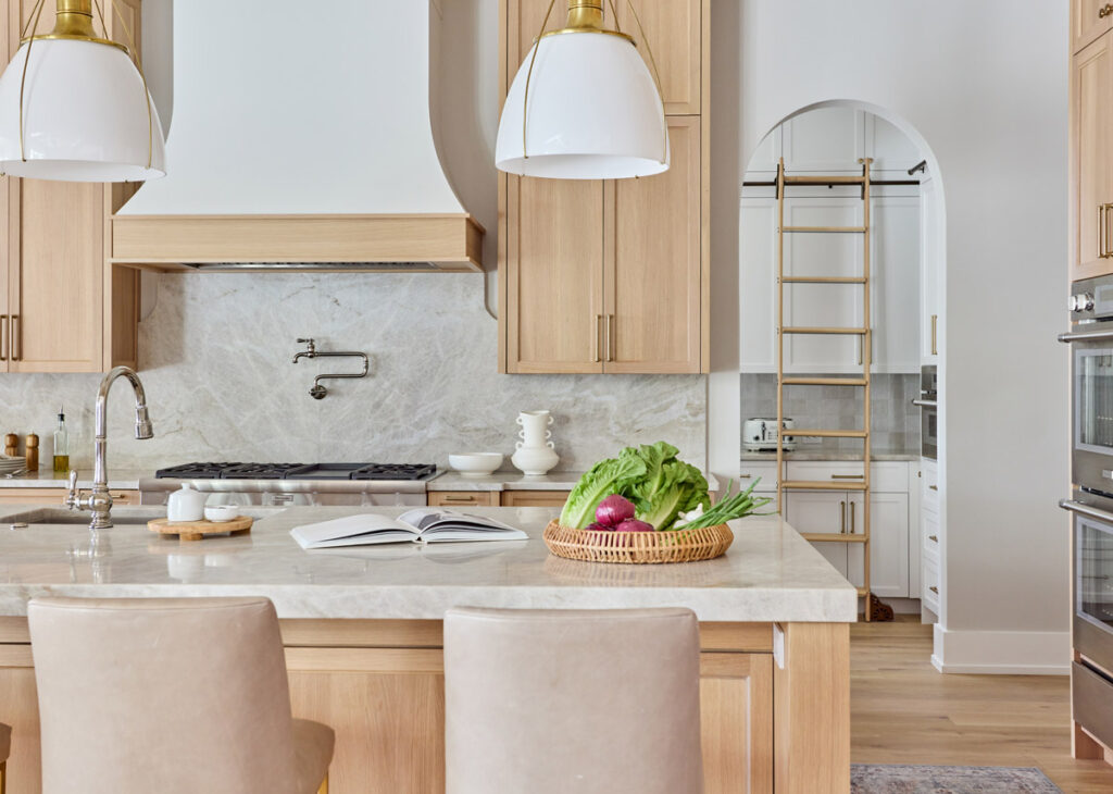 Beautiful tile design & craftsmanship by Quality Flooring by Frank Milea