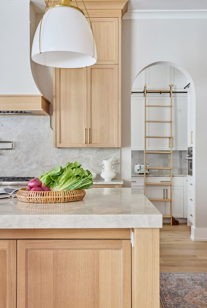 Beautiful tile design & craftsmanship by Quality Flooring by Frank Milea