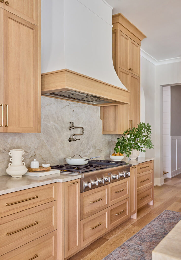 Beautiful tile design & craftsmanship by Quality Flooring by Frank Milea