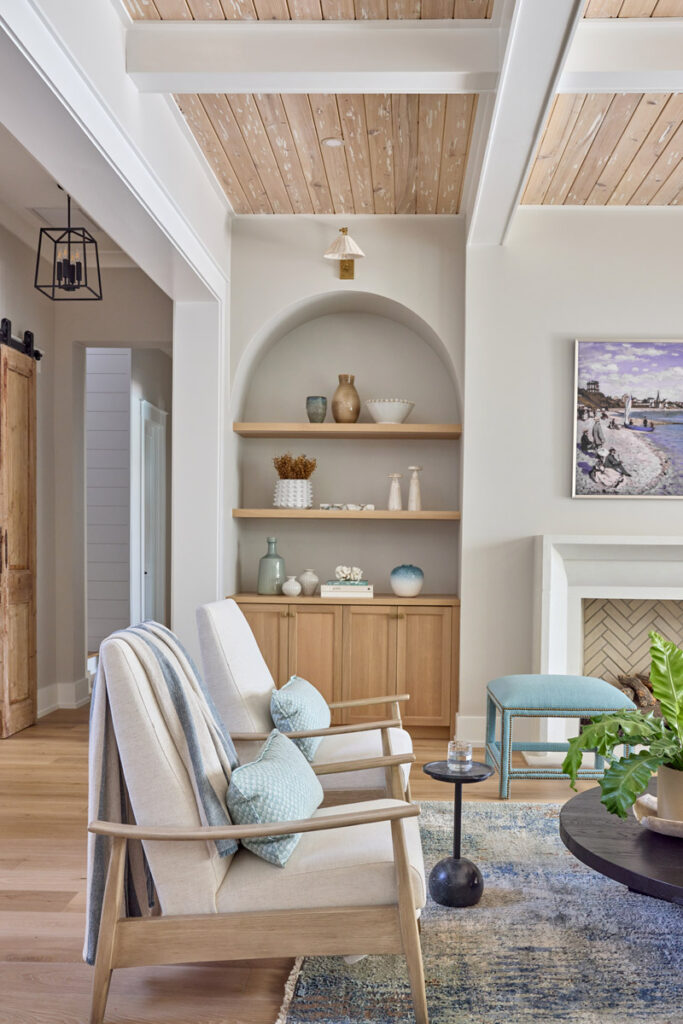 Beautiful hardwood & luxury vinyl plank craftsmanship by Quality Flooring by Frank Milea