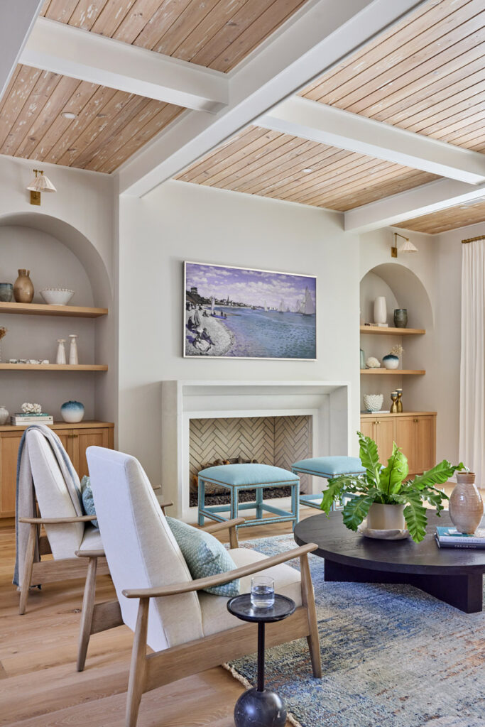 Beautiful hardwood & luxury vinyl plank craftsmanship by Quality Flooring by Frank Milea