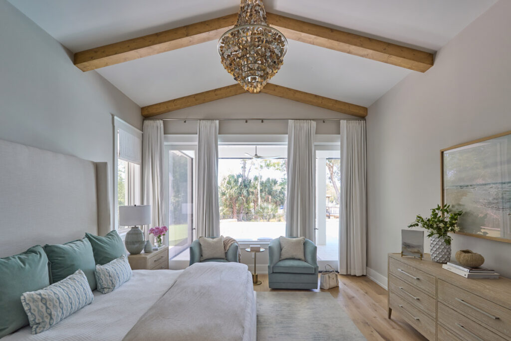 Beautiful carpet and area rug design & installation by Quality Flooring by Frank Milea